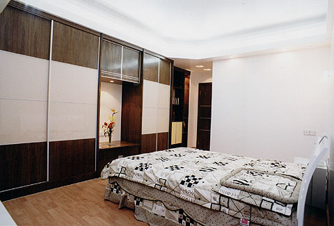 Revit 三維視圖中墻體存在，平面視圖中無墻體 - BIM,Revit中文網(wǎng)